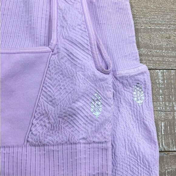 Free People Good Karma Tile Textured Set - Picture 2 of 4